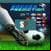 Soccer Prediction-SP