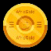 AfricGold App