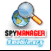 SpyManager