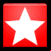 Bookmarks in a list  Widget