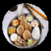 What to Eat in Gujarat