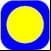 Sleep Aid for Android