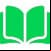 General eReader