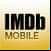 IMDb Movies and TV