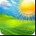 Weather and Clock Widget Guide