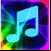 New MP3 Music Song er