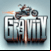Gravity1