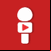Khabriya - Indian Local News App