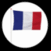 FRENCH to ENGLISH Mega Translator  