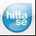 hitta.se