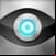 Vision Test