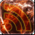MetalliNews