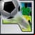 Football World Cup…a journey