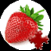 Macronutrient Calculator