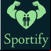 Sportify