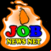 Job News Net