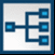 GpsGate for Pocket PC