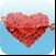iWink