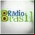 Radio Brasil - Pop Rock   