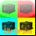 iEasyPhoto Lite