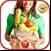 Nutrition and Health