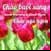 Vietnamese Daily Wishes Messages