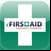iFirstAid Lite