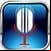 Automatic Call Recorder Free