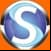 SportPesa App~