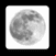 Moon Phases Information