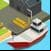 Shipbuilder Tycoon Port Empire