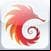 Seadragon Mobile