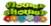 YG FlowerShower (Bejuweled game)