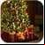 Christmas Greetings - Xmas Quotes and much more