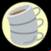 CUPS to GRAMS converter utility