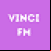 Vinci FM Guide