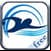 Olympque Quiz Free
