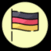 GERMAN ENGLISH Mega Translator  