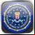 Best of FBI Most Wanted