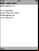Holly Bible Full - Open Source / Bíblia Sagrada Completa - Código Aberto