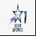 Star Sports Live Tv APP