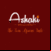 ASHAKI