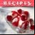 150 Best Dessert Recipers