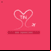 Freе Dating Nеtwork skin dеsktop