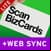 ScanBizCards Lite