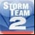 StormTeam2