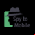 SpyToMobile setup assistant