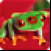 Kiss The Frog Find Your celebrity Prince