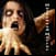 Hollywood Horror Movies Free