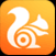 UC Browser